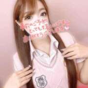 ヒメ日記 2025/10/17 12:02 投稿 夕姫えみる ラブアイドル