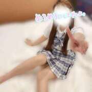 ヒメ日記 2025/10/20 23:46 投稿 夕姫えみる ラブアイドル