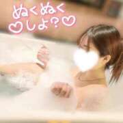 ヒメ日記 2025/10/23 23:57 投稿 夕姫えみる ラブアイドル