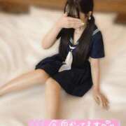 ヒメ日記 2025/10/24 07:30 投稿 夕姫えみる ラブアイドル