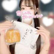 ヒメ日記 2025/10/24 15:14 投稿 夕姫えみる ラブアイドル