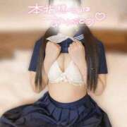 ヒメ日記 2025/10/24 22:24 投稿 夕姫えみる ラブアイドル