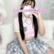 ヒメ日記 2025/10/24 22:34 投稿 夕姫えみる ラブアイドル