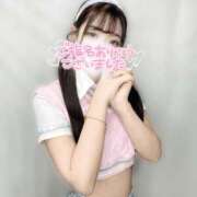 ヒメ日記 2025/10/24 23:45 投稿 夕姫えみる ラブアイドル