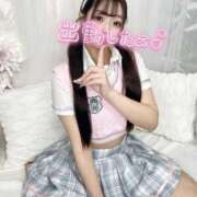 ヒメ日記 2025/10/25 09:01 投稿 夕姫えみる ラブアイドル