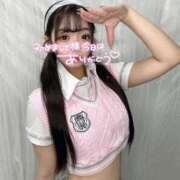 ヒメ日記 2025/10/25 21:22 投稿 夕姫えみる ラブアイドル