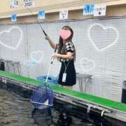 ヒメ日記 2025/10/26 11:01 投稿 夕姫えみる ラブアイドル