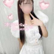 ヒメ日記 2025/10/26 22:40 投稿 夕姫えみる ラブアイドル