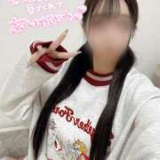 ヒメ日記 2025/10/27 05:20 投稿 夕姫えみる ラブアイドル