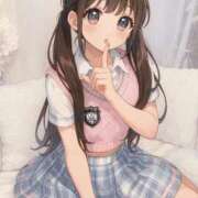 ヒメ日記 2025/11/16 23:05 投稿 夕姫えみる ラブアイドル