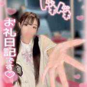 ヒメ日記 2025/11/17 18:32 投稿 夕姫えみる ラブアイドル