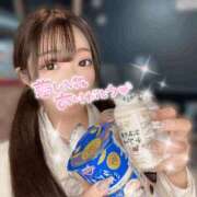 ヒメ日記 2025/11/17 21:34 投稿 夕姫えみる ラブアイドル