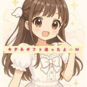 ヒメ日記 2025/11/18 07:01 投稿 夕姫えみる ラブアイドル