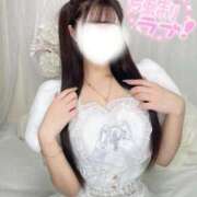 ヒメ日記 2025/11/19 04:11 投稿 夕姫えみる ラブアイドル