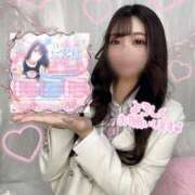 夕姫えみる 🉐超絶イベント🉐 ラブアイドル