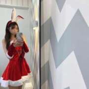 ヒメ日記 2025/12/08 14:21 投稿 夕姫えみる ラブアイドル