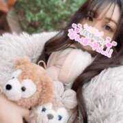 ヒメ日記 2025/12/09 00:35 投稿 夕姫えみる ラブアイドル