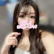 夕姫えみる 🈳枠のご案内✨ ラブアイドル