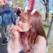 ヒメ日記 2026/06/07 02:45 投稿 夕姫えみる ラブアイドル