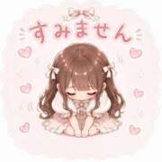 ヒメ日記 2026/06/08 23:13 投稿 夕姫えみる ラブアイドル