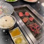 ヒメ日記 2026/06/11 03:00 投稿 夕姫えみる ラブアイドル