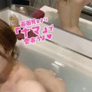 ヒメ日記 2026/07/02 07:02 投稿 夕姫えみる ラブアイドル
