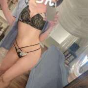 ヒメ日記 2025/10/15 19:56 投稿 らん 紳士の嗜み 大宮