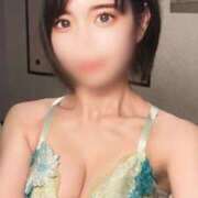 ヒメ日記 2025/10/15 22:25 投稿 らん 紳士の嗜み 大宮