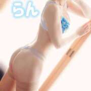 ヒメ日記 2025/10/16 07:20 投稿 らん 紳士の嗜み 大宮