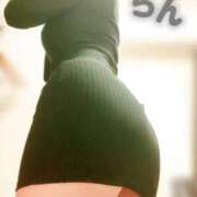 ヒメ日記 2025/10/16 14:13 投稿 らん 紳士の嗜み 大宮