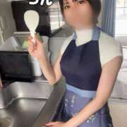 ヒメ日記 2025/10/17 06:00 投稿 らん 紳士の嗜み 大宮