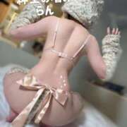 ヒメ日記 2025/10/18 19:02 投稿 らん 紳士の嗜み 大宮