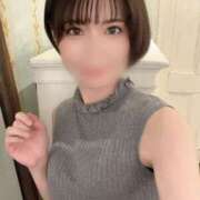 ヒメ日記 2025/10/19 10:20 投稿 らん 紳士の嗜み 大宮