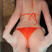 ヒメ日記 2025/10/19 15:21 投稿 らん 紳士の嗜み 大宮