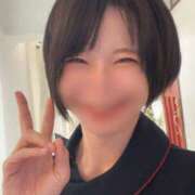 ヒメ日記 2025/10/21 08:46 投稿 らん 紳士の嗜み 大宮