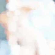 ヒメ日記 2025/10/21 18:18 投稿 らん 紳士の嗜み 大宮