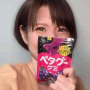 ヒメ日記 2025/10/22 06:00 投稿 らん 紳士の嗜み 大宮