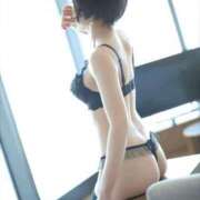 ヒメ日記 2025/10/24 16:15 投稿 らん 紳士の嗜み 大宮