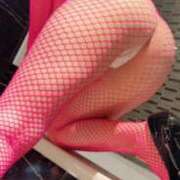 ヒメ日記 2025/10/28 08:02 投稿 らん 紳士の嗜み 大宮