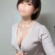 ヒメ日記 2025/10/28 18:11 投稿 らん 紳士の嗜み 大宮