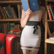 ヒメ日記 2025/10/28 19:01 投稿 らん 紳士の嗜み 大宮