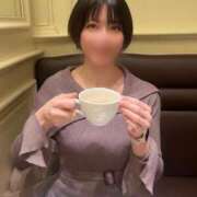 ヒメ日記 2025/10/29 06:00 投稿 らん 紳士の嗜み 大宮