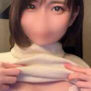 ヒメ日記 2025/10/30 23:38 投稿 らん 紳士の嗜み 大宮