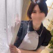 ヒメ日記 2025/10/31 07:01 投稿 らん 紳士の嗜み 大宮