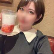 ヒメ日記 2025/10/31 08:01 投稿 らん 紳士の嗜み 大宮