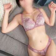 ヒメ日記 2025/10/31 22:46 投稿 らん 紳士の嗜み 大宮