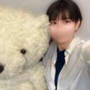 ヒメ日記 2025/11/02 17:15 投稿 らん 紳士の嗜み 大宮