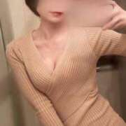 ヒメ日記 2025/11/03 08:39 投稿 らん 紳士の嗜み 大宮