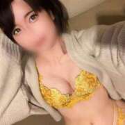 ヒメ日記 2025/11/12 06:30 投稿 らん 紳士の嗜み 大宮