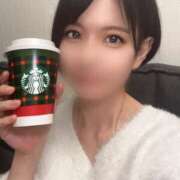 ヒメ日記 2025/11/14 06:30 投稿 らん 紳士の嗜み 大宮